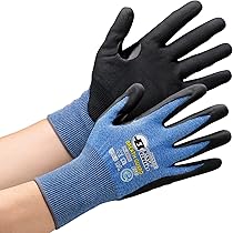 【未使用】ブルネロクチネリ カシミア　手袋 未使用】ブルネロクチネリ カシミア手袋